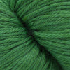 Cascade Yarns Heritage 6 -5612 - Moss 886904066768 | Yarn at Michigan Fine Yarns