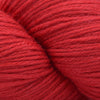 Cascade Yarns Heritage 6 -5619 - Christmas Red 886904066799 | Yarn at Michigan Fine Yarns