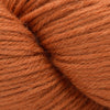 Cascade Yarns Heritage 6 -5640 - Cinnamon 886904066867 | Yarn at Michigan Fine Yarns