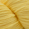 Cascade Yarns Heritage 6 -5644 - Lemon 886904066874 | Yarn at Michigan Fine Yarns