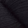 Cascade Yarns Heritage 6 -5672 - Real Black 886904066911 | Yarn at Michigan Fine Yarns