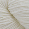 Cascade Yarns Heritage 6 -5682 - White 886904066935 | Yarn at Michigan Fine Yarns