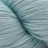 Cascade Yarns Heritage 6 -5704 - Dusty Turqouise 886904066942 | Yarn at Michigan Fine Yarns