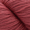 Cascade Yarns Heritage 6 -5714 - Garnet Red 886904066966 | Yarn at Michigan Fine Yarns