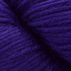 Cascade Yarns Heritage 6 -5719 - Violet Indigo 886904066980 | Yarn at Michigan Fine Yarns