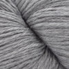 Cascade Yarns Heritage 6 -5742 - Silver Grey 886904067017 | Yarn at Michigan Fine Yarns