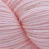 Cascade Yarns Heritage 6 -5751 - Peach Pearl 886904067031 | Yarn at Michigan Fine Yarns