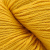 Cascade Yarns Heritage 6 -5752 - Golden Yellow 886904067048 | Yarn at Michigan Fine Yarns