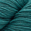 Cascade Yarns Heritage Silk -5627 - Jade 886904029794 | Yarn at Michigan Fine Yarns