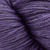 Cascade Yarns Heritage Silk -5711 - Chalk Violet 886904041949 | Yarn at Michigan Fine Yarns
