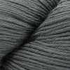 Cascade Yarns Heritage Silk -5771 - Duck green 886904064894 | Yarn at Michigan Fine Yarns
