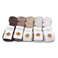 Cascade Yarns Knitted Knockers Skin Tones Ultra Pima Set - 29644074 | Yarn at Michigan Fine Yarns