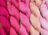 Cascade Yarns Knitted Knockers Skin Tones Ultra Pima Set -Pinks 06188842 | Yarn at Michigan Fine Yarns