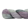 Cascade Yarns Noble Cotton Hand-Dyed -501 - Succulent 886904072004 | Yarn at Michigan Fine Yarns