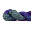 Cascade Yarns Noble Cotton Hand-Dyed -502 - Hyacinth 886904072011 | Yarn at Michigan Fine Yarns