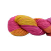 Cascade Yarns Noble Cotton Hand-Dyed -505 - Hibiscus 886904072042 | Yarn at Michigan Fine Yarns