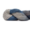 Cascade Yarns Noble Cotton Hand-Dyed -508 - Storm Cloud 886904072073 | Yarn at Michigan Fine Yarns