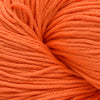 Cascade Yarns Noble Cotton Neon -403 - Orange 886904073032 | Yarn at Michigan Fine Yarns