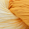 Cascade Yarns Noble Cotton Tie-Dyed -703 - Mimosa 886904072103 | Yarn at Michigan Fine Yarns