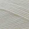 Cascade Yarns Pacific Sport -1 - Cream | Yarn at Michigan Fine Yarns