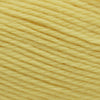 Cascade Yarns Pacific Sport -12 - Yellow | Yarn at Michigan Fine Yarns