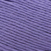 Cascade Yarns Pacific Sport -121 - Deep Lavender | Yarn at Michigan Fine Yarns