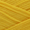 Cascade Yarns Pacific Sport -128 - Gold Fusion | Yarn at Michigan Fine Yarns