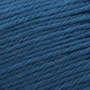 Cascade Yarns Pacific Sport -136 - Ocean Depths | Yarn at Michigan Fine Yarns