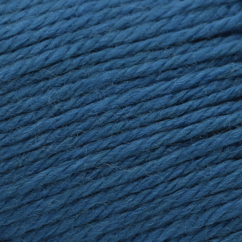 Cascade Yarns Pacific Sport Sport Weight Yarn (60% Acrylic/40% Superwash  Merino Wool) - #128 Gold Fusion