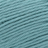 Cascade Yarns Pacific Sport -137 - Blue Turquoise | Yarn at Michigan Fine Yarns