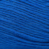 Cascade Yarns Pacific Sport -142 - Classic Blue | Yarn at Michigan Fine Yarns