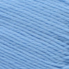 Cascade Yarns Pacific Sport -143 - Alaskan Blue | Yarn at Michigan Fine Yarns
