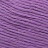 Cascade Yarns Pacific Sport -162 - Lavender Herb | Yarn at Michigan Fine Yarns