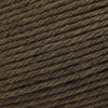 Cascade Yarns Pacific Sport -194 - Chocolate Heather | Yarn at Michigan Fine Yarns