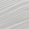 Cascade Yarns Pacific Sport -2 - White | Yarn at Michigan Fine Yarns