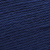 Cascade Yarns Pacific Sport -47 - Navy | Yarn at Michigan Fine Yarns