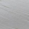 Cascade Yarns Pandamonium -12 - White | Yarn at Michigan Fine Yarns
