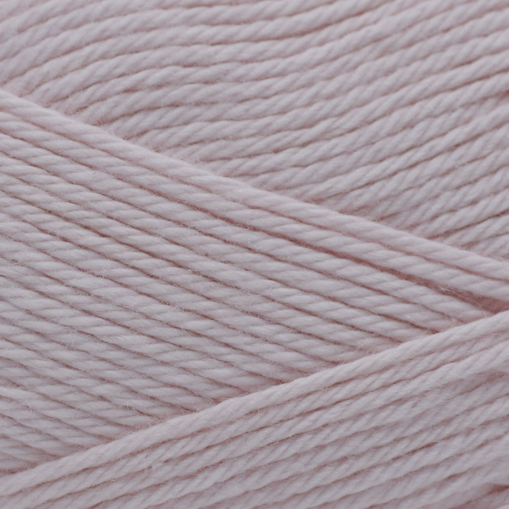 Cascade Yarns Pandamonium -13 - Icy Pink | Yarn at Michigan Fine Yarns