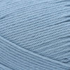 Cascade Yarns Pandamonium -18 - Blue Topaz | Yarn at Michigan Fine Yarns
