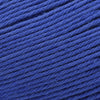 Cascade Yarns Pandamonium -2 - Royal Blue | Yarn at Michigan Fine Yarns
