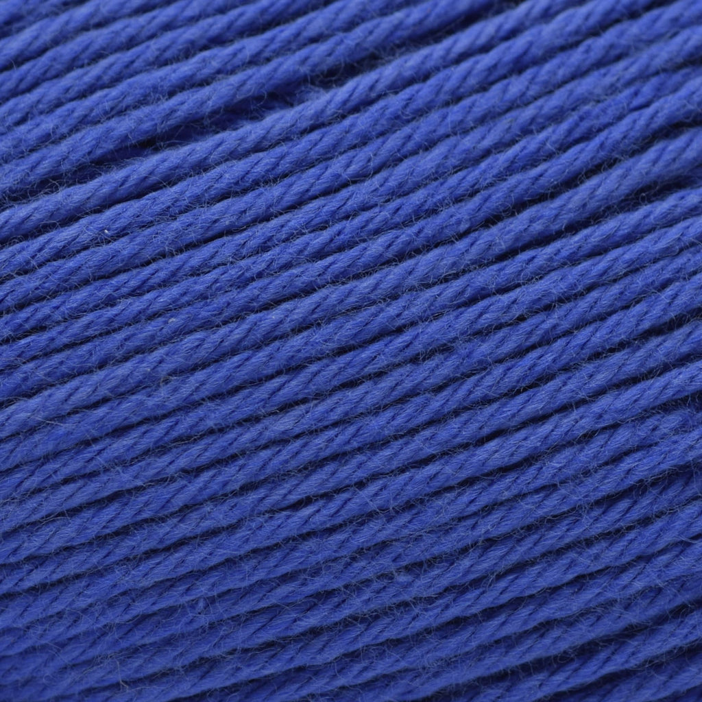 Cascade Yarns Pandamonium -2 - Royal Blue | Yarn at Michigan Fine Yarns