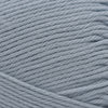 Cascade Yarns Pandamonium -20 - Icy Blue | Yarn at Michigan Fine Yarns