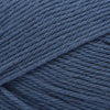 Cascade Yarns Pandamonium -22 - Dark Blue | Yarn at Michigan Fine Yarns