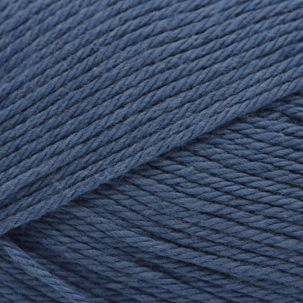 Cascade Yarns Pandamonium -22 - Dark Blue | Yarn at Michigan Fine Yarns