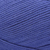 Cascade Yarns Pandamonium -24 - Blue Iris | Yarn at Michigan Fine Yarns