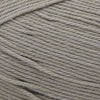 Cascade Yarns Pandamonium -27 - Doeskin | Yarn at Michigan Fine Yarns