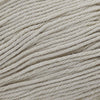 Cascade Yarns Pandamonium -28 - Sand | Yarn at Michigan Fine Yarns