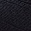 Cascade Yarns Pandamonium -9 - Black | Yarn at Michigan Fine Yarns