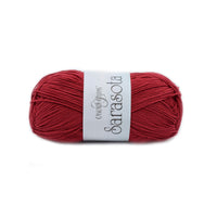 Cascade Yarns Sarasota -202 - Jade Green 886904058428 | Yarn at Michigan Fine Yarns