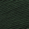 Cascade Yarns Sarasota -205 - Dark Green | Yarn at Michigan Fine Yarns